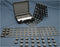 Fabrication Enterprises Minnesota Complete Dexterity Test - 424018
