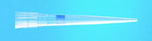 Fisher Scientific Finntip Filter Pipette Tip 50 µL Sterile - 94052060