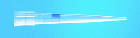 Finntip - Filter Micropipette Tip 50 µL Without Graduations Sterile - 94052060