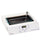 Cardinal Lighted Tissue Flotation Bath - M7654-1A