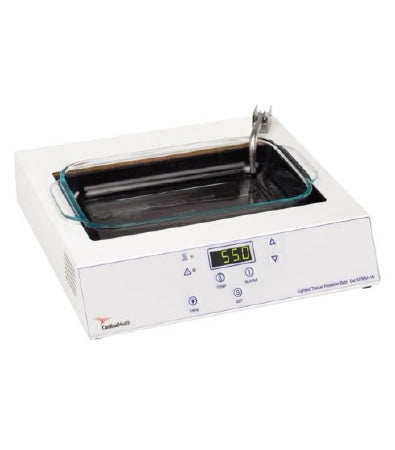 Cardinal - Lighted Tissue Flotation Bath - M7654-1A