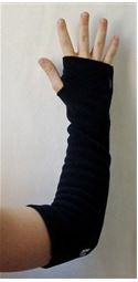 Wristies Wristies Elbow Sleeve Large - 92221-12