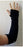 Wristies Wristies Elbow Sleeve Large - 92221-12