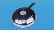 Symmetry Surgical - Bipolar Footswitch - BV-1254LM