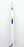 Dynamic Diagnostics PENCIL, BUTTON SWITCH ELECTROSURG STD TIP W/HLSTR (25/BX 4BX - PEN31-100