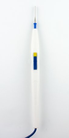 Dynamic Diagnostics - Electrosurgical Pencil Standard Tip - PEN31-100