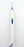 Dynamic Diagnostics - Electrosurgical Pencil Standard Tip - PEN31-100
