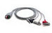 Mobility ECG Wire