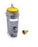 Mindray USA Draeger Vapor 2000 Sevoflurane Vaporizer - 0992-00-0148