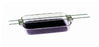 Fisher Scientific Troemner Talboys Labjaws Slide Staining Rack 3.5 X 23.74 Inch - 2216335