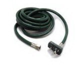 Gas Supply Hose