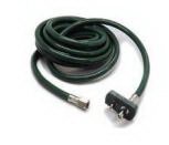Mindray USA - Gas Supply Hose - 0004-00-0077-12