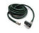 Mindray USA - Gas Supply Hose - 0004-00-0077-12