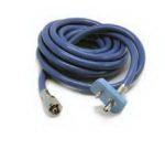 Mindray USA Gas Supply Hose - 0004-00-0077-11