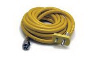 Mindray USA - Gas Supply Hose - 0004-00-0079-12