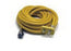Mindray USA - Gas Supply Hose - 0004-00-0079-12