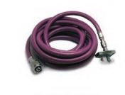 Mindray USA - Gas Supply Hose - 0004-00-0081-12