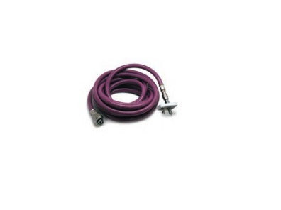 Mindray USA EVAC/VAC Gas Supply Hose - 0004-00-0081-32