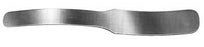 Bausch & Lomb Bausch+Lomb Orbital Elevator / Retractor - E3705