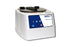 Drucker Model 642VFD Centrifuge 6 Place Horizontal Rotor 3,800 RPM Max Speed, 2,000xG Max RCF - 00-025-009-001