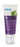 Ecolab Daily Renewal Hand and Body Moisturizer 2.5 oz. Tube Unscented Cream CHG Compatible - 6000032