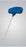 Becton Dickinson Jamshidi Biopsy Needle 8 Gauge 101 mm Sharp Tip - TJM4008