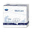 MoliCare Slip Maxi - Unisex Adult Incontinence Brief Large Disposable Heavy Absorbency - Medline - PHT165533