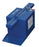 Baseline Sit n' Reach - Trunk Flexibility Box - 12-1086