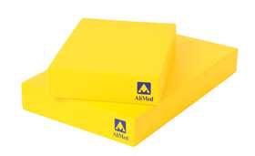 Alimed AliMed Head Immobilizer 18 X 25 X 4 Inch - 937337