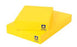 Alimed AliMed Head Immobilizer 18 X 25 X 4 Inch - 937337