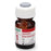 Bio-Rad Laboratories Lyphochek Assayed Control Whole Blood Immunosuppressant Level 1 6 X 2 mL - 274