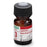 Bio-Rad Laboratories Lyphochek Assayed Control Whole Blood Immunosuppressant Level 3 6 X 2 mL - 276