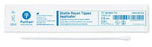 Puritan - Specimen Collection Swab 6 Inch Length Sterile - 25-806 2PR