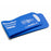 Cardinal FLEXIPORT Blood Pressure Cuff FlexiPort Adult Small 20 - 26 cm Fabric - 30503-12A