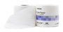 McKesson McKesson Toilet Tissue White 2-Ply Standard Size Cored Roll 500 Sheets 3.66 X 4.06 Inch - 165-TP500