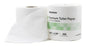 McKesson McKesson Premium Toilet Tissue White 2-Ply Standard Size Cored Roll 500 Sheets 3.98 X 4.49 Inch - 165-TP500P