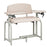 Lab X Series - Blood Drawing Chair Padded Flip Up Arm - 66099