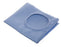 ResiStat Reusable - Surgical Drape Fenestrated Drape 17 W X 19 L Inch NonSterile - MDT013628