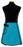 Bar-Ray X-Ray Skirt - S60862L-638