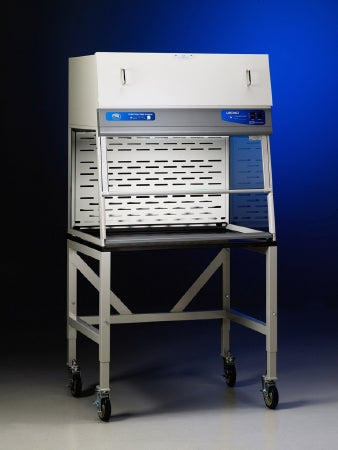 Labconco Safety Enclosure - 3980303