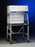 Labconco - Safety Enclosure - 3980303