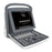 Ultrasound System