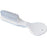 New World Imports Security Toothbrush White - TBSEC
