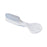 New World Imports - Security Toothbrush White - TBSEC