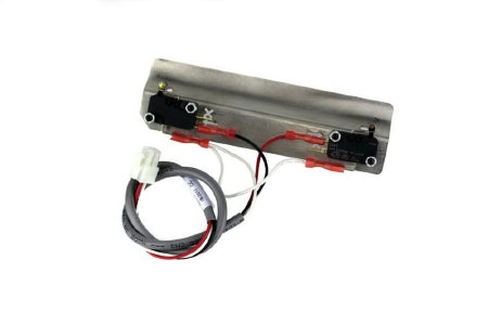 Midmark Table Harness Back Limit Switch For 641/646/647 Barrier-free Power Procedures Table - 015-2097-00