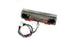 Midmark - Table Harness Back Limit Switch For 641/646/647 Barrier-free Power Procedures Table - 015-2097-00