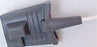 Mediaid - SpO2 Sensor 2.4 Meter Cord Finger - POX020-400