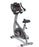 Kerma Medical Products Star Trac SUBx Model Upright Exercise Bike - 601300SUBX