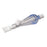 Smiths Medical ASD Chamber Mdi Holding Ace Valved Mouthpiece 25/Ca - 11-1020