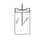 Beaver-Visitec Int Bag Fluid Collection Mini 20/Ca - 581070